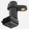 Camshaft Position Sensor 25337265 For Opel Astra G H Meriva Vectra C Fiat Stilo