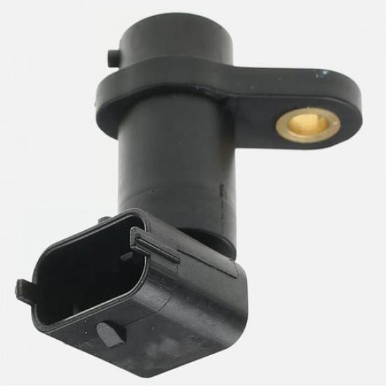 Camshaft Position Sensor 25337265 For Opel Astra G H Meriva Vectra C Fiat Stilo