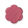 [Подарочная упаковка и бумажный пакет в комплекте] JILL STUART Lip Blossom Glow 3.6g Помада 18 - Cattleya Temptation