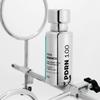 VT PDRN Essence 100 30ml
