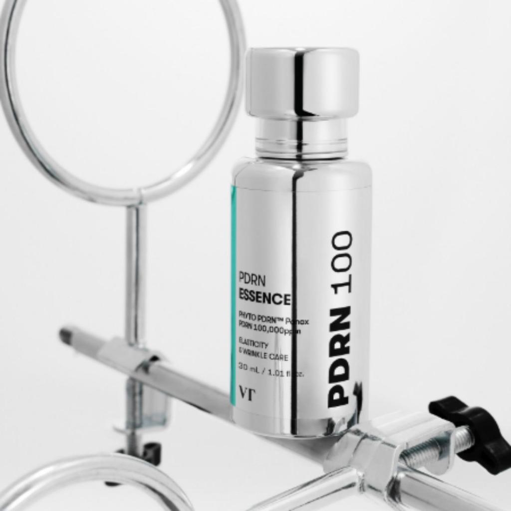 VT PDRN Essence 100 30ml
