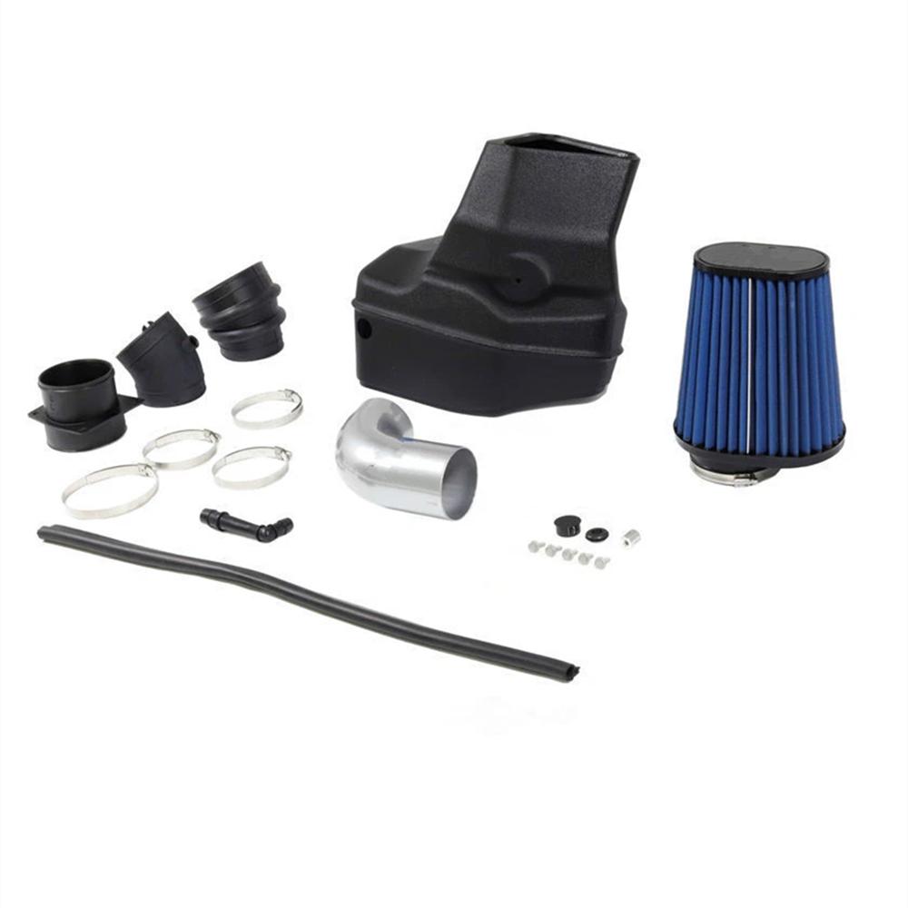 Для комплекта воздухозаборника-68256672Aa