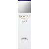Vital Shiseido Vital Lotion 3 170ml