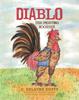 Книга Diablo : The Fighting Rooster