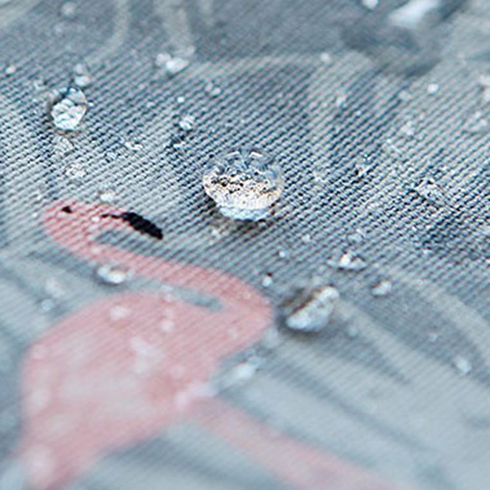 Косметичка многофункциональная портативная большой вместимости дорожная сумка сумка для хранения косметики сумка для макияжа