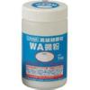 Абразивный порошок Naniwa WA fine powder 1 кг #600 RD1106