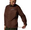 Columbia Fleece with Zipper Steens Mountain™ 2.0