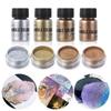 molds UV Resin Shimmer Resin Dye Jewelry Making Accessories Resin Filler Colorant Pearl Pigment
