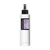 AHA/BHA Clarifying Treatment Toner 150ml – Exfoliating & Pore-Clearing Korean Toner for Smooth, Radiant Skin