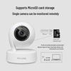 TP-LINK TL-IPC44AW-F4GE 4MP 4G Full-Color Night Vision Indoor Security Camera CN plug (adapter included)