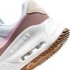 Nike Женские S Air Max SyStm Wdz1637 103 Wht Pnkfom