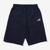 [fila KidS] Wrinkle Paper Boy S Set  fk2fSf2301m Pmi  q0zfk2fSf2301mPmi