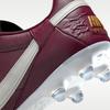 Nike Premier 3 FG Merlot Black Sail