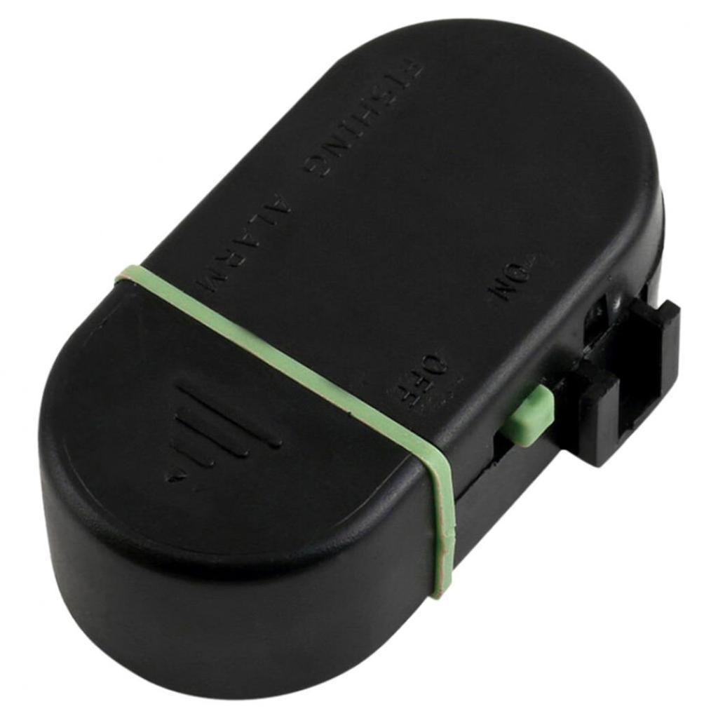 Сигнализатор поклёвки+ держатель