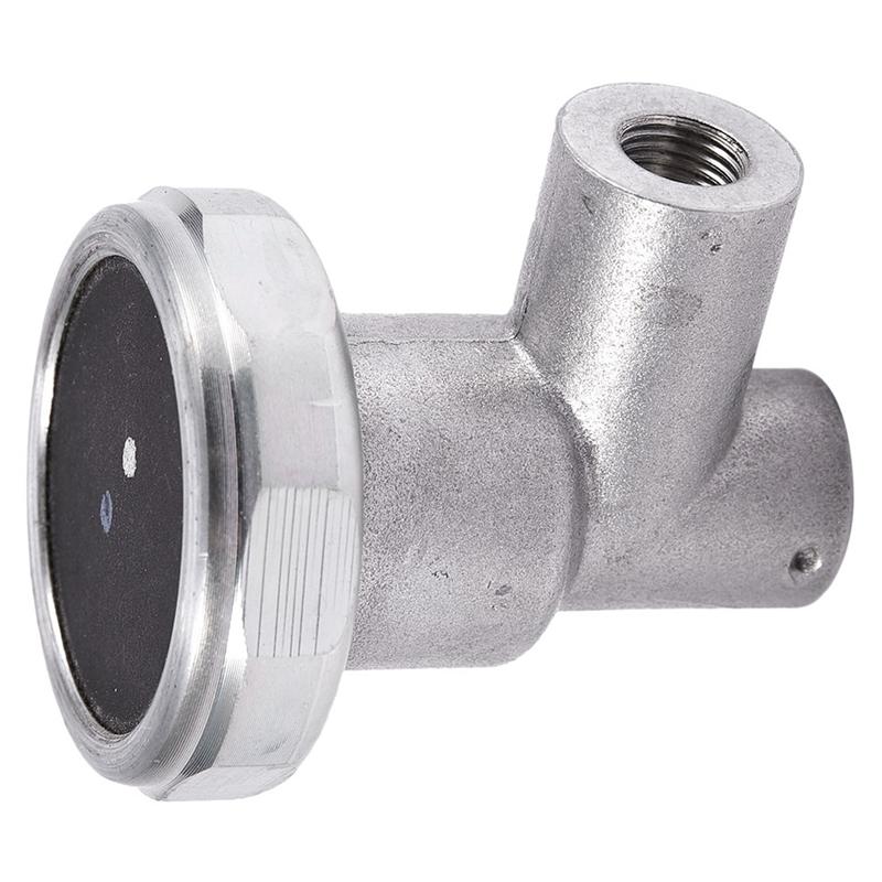 Car Clutch Hydraulic Regulator Assembly For Kia / Hyundai Regulator Assy Clutch 416902H100-A91R