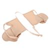 1 Piece Reusable Armpit Pads Washable Underarm Deodorants Comfortable Armpit Care Pads  Summer