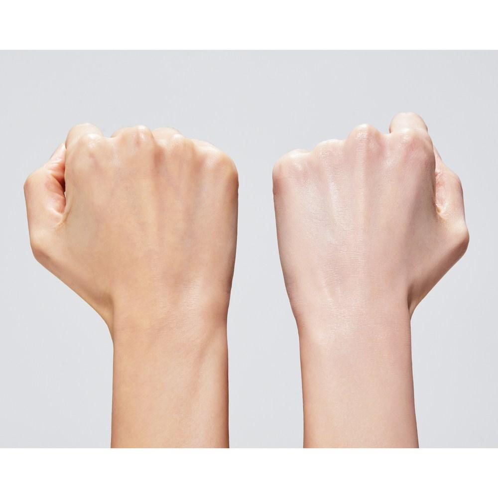 Солнцезащитный BB-крем Relief Tone Up SPF50 PA++++ 50 мл, нюдовый, 1 шт.
