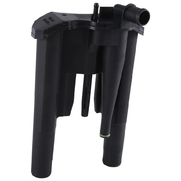 Маслоотделитель картерных газов для Sport LR4 LR054999 LR013287 JDE9860