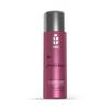 Fruity Love Pink Grapefruit and Mango Lubricant 50 Ml