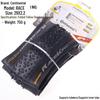 Continental Race King Mountain Bike Tire 26/27.5/29x2.0/2.2