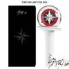 Stray Kids Официальный лайтстик версии 2 | Bluetooth 5.0 и OLED-дисплей | Незаменимая вещь на концертах K-POP