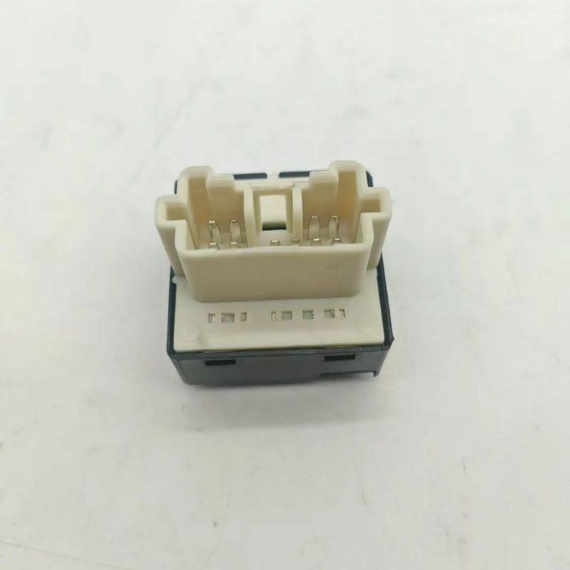 high quality MR417977 Remote Control Mirror Switch fit for Mitsubishi Pajero V75 V77 V78 IO Outlander Lancer L200