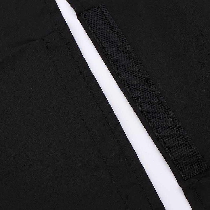 2Pcs/Set 140*80Cm Sun Shade Privacy Curtain Taxi Car Isolation Curtain Partition Side Window Sunshade Uv Protection Curtain