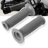 NEW For BMW R1100 R1150 R1200RT R1200LT Motorcycles Accessories Handlebar Handle Bar Grips 22MM Bar Grip R1150RT GS R S