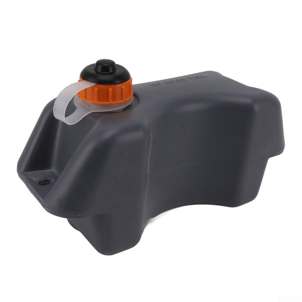 Топливный бак двигателя Газонокосилка Замена топливного бензобака