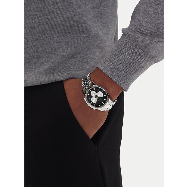 Наручные часы Daniel Wellington Iconic Chronograph