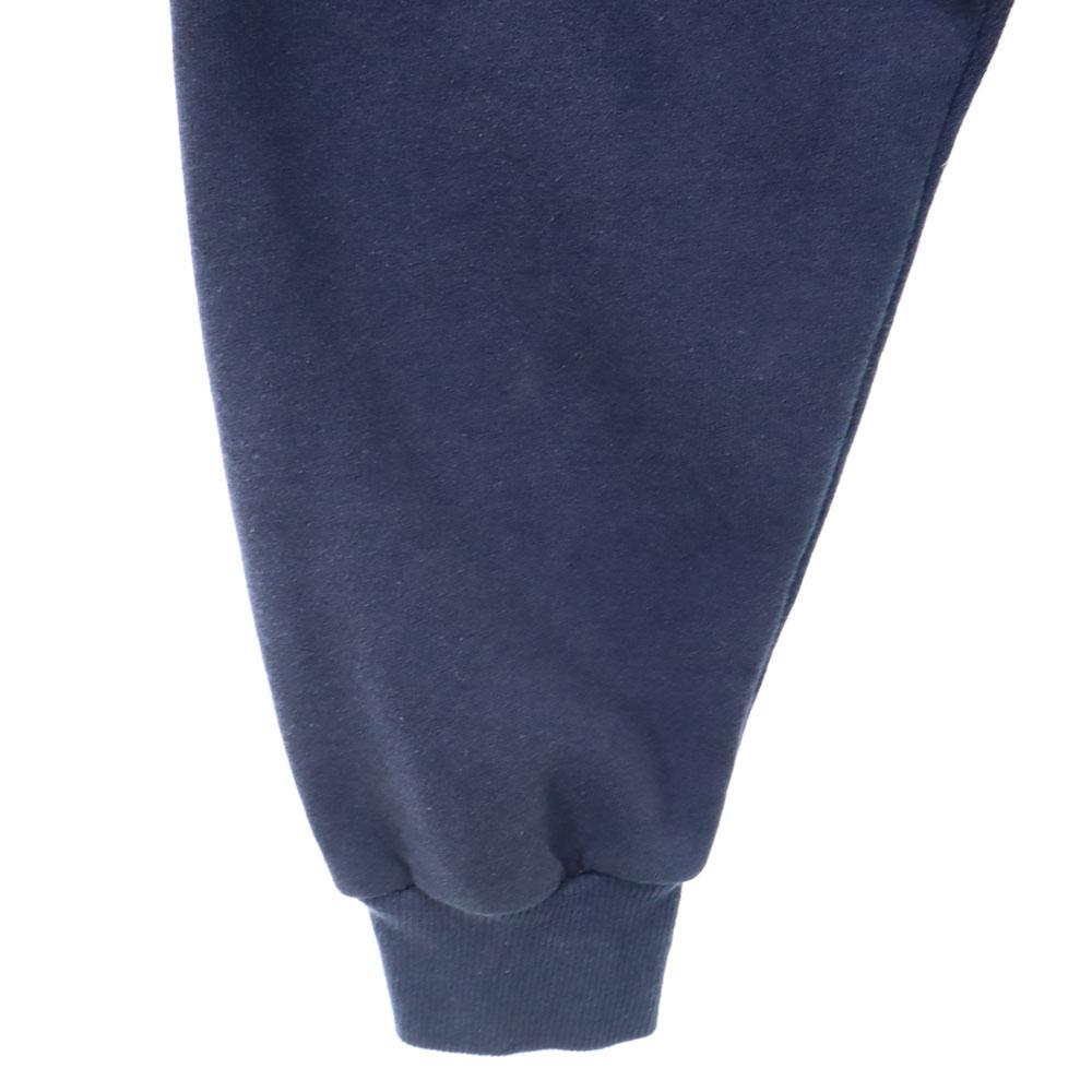 Lee 90s Made in USA Old Long sleeve sweat trainer L SPORT fleece lining Men's Used