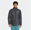 Куртка Adidas Terrex Multi Light Down CLIMAWARM
