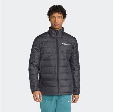 Куртка Adidas Terrex Multi Light Down CLIMAWARM
