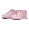 Dunk Low SE Prism Pink 921803-601