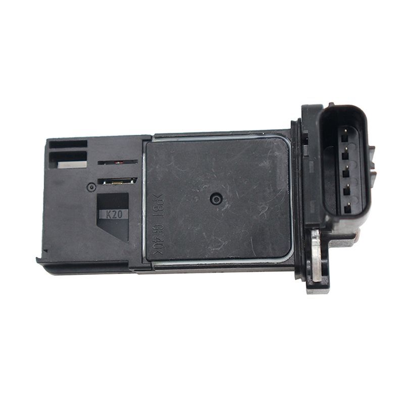Air Flow Mass Sensor Car Air Flow Mass Sensor Meter MAF Air Flow Mass Sensor For Honda Civic