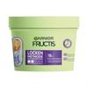 Увлажняющая маска для волос Curl Method 370 мл