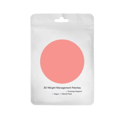 Пластырь для похудения, Пластырь для похудения, Жировый пластырь, Контроль веса, Подавитель аппетита