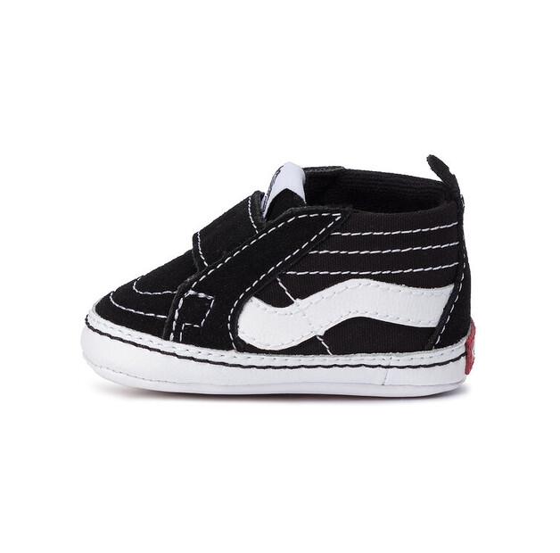 Кеды Vans Sk8-Hi Crib
