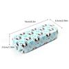 Glasses Box Dog Cartoon Glasses Case Eyewear Protector Case Sunglasses Box Eye Glasses Holder