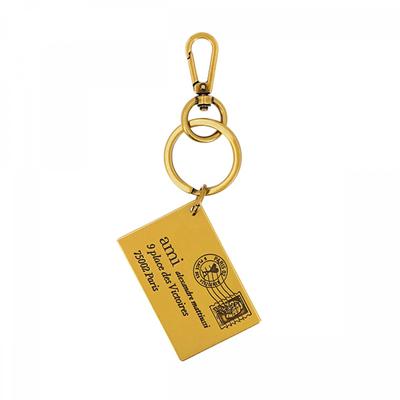 Ami Ukr909 369 907 Ami De Coeur Alexandre Mathiusi Брелок-конверт