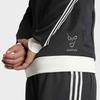 adidas Спортивный костюм Juventus Fc Kb4452