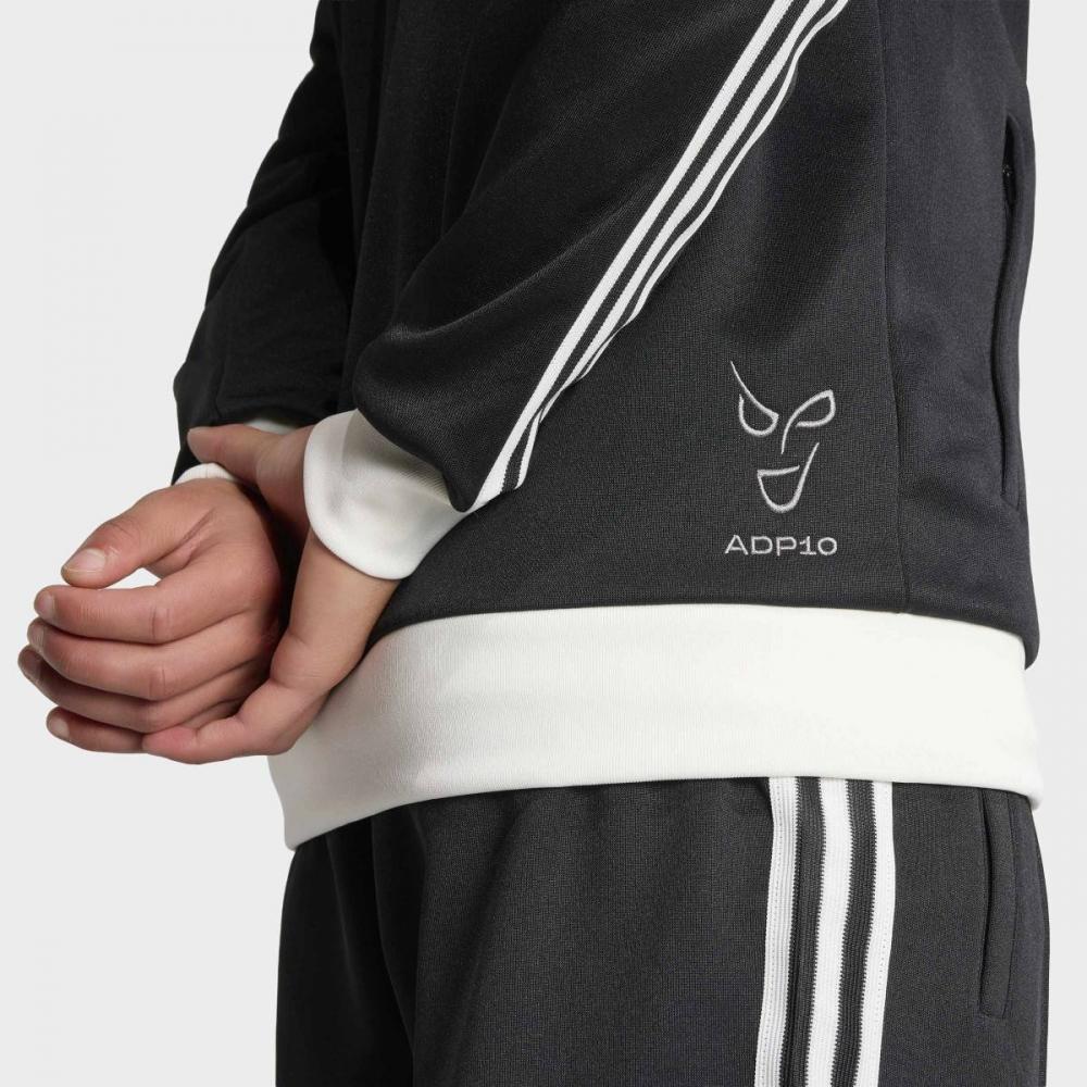 adidas Спортивный костюм Juventus Fc Kb4452