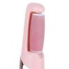 Electric Foot Pedicure Device Rechargeable Feet Callus Remover Plastic Foot File Tools Pink