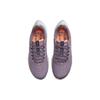 Nike Air Zoom Pegasus 38 Shield Purple Smoke женские кроссовки Venice Atomic-Orange Cave-Purple DC4074-500