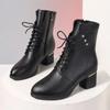 2024 Dancing Boots Women Jazz Dance Shoes High Quality Soft Women's Ballroom Modern Dancing Shoes Ladies Dance Boots Sneakers