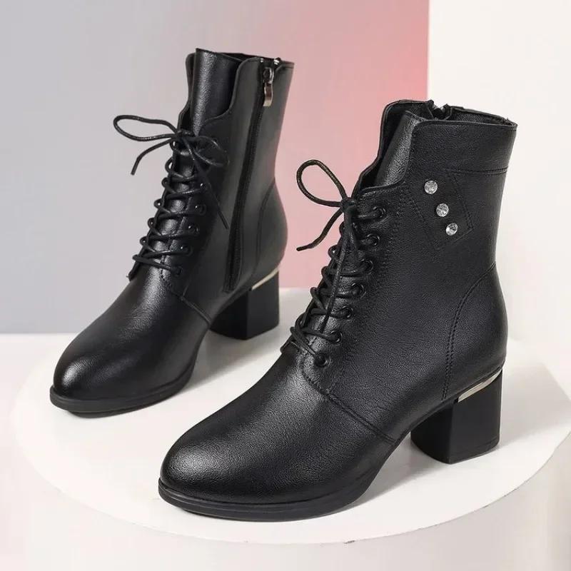 2024 Dancing Boots Women Jazz Dance Shoes High Quality Soft Women's Ballroom Modern Dancing Shoes Ladies Dance Boots Sneakers