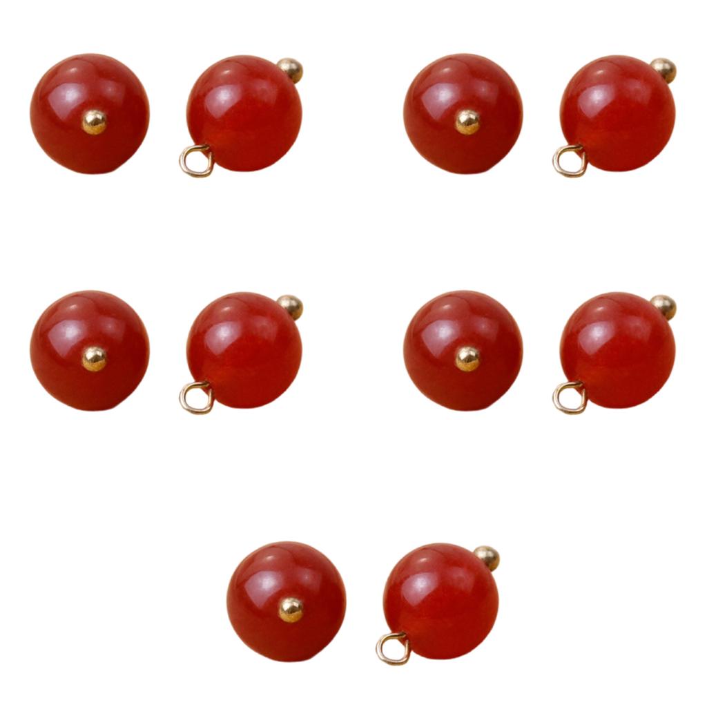 Китайская застежка-пуговица, шарф, кардиган и костюм, швейная, разноцветная, ципао, швейная фурнитура