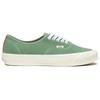 Vans Og Authentic Lx 'Loden Suede' Sneakers VN0A4BV9LDN