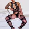 Описание товара Ажурные ажурные мужские характеристики товара