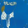 Виниловая пластинка PALMEIRA - Palmeira PHS024 Pharaway Sounds 2015 Испания Джаз